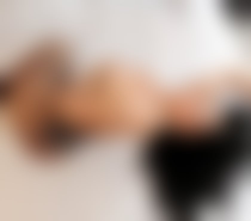 Trans Escorts Central London Kensington and Chelsea - Photos for LAURA HOT DOMINATRIX BRASILIAN AVAILABLE NOW