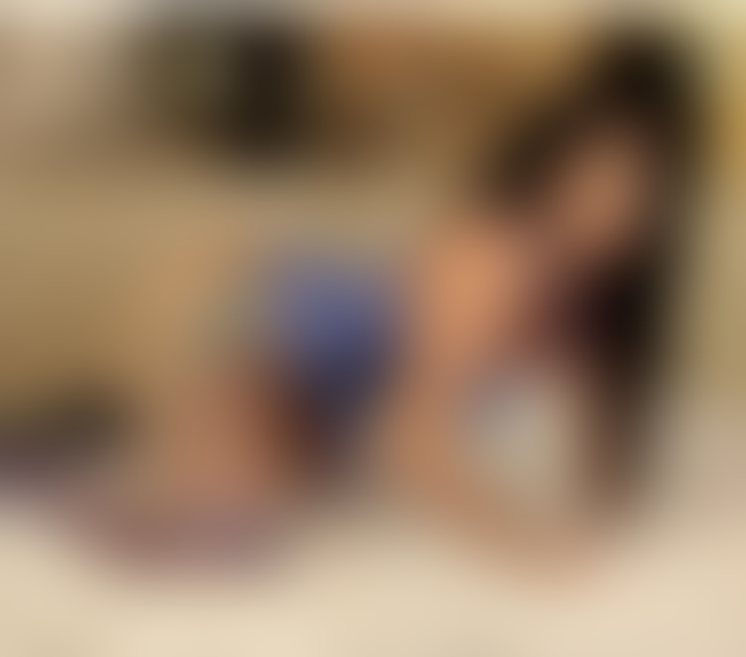 Trans Escorts Central London Kensington and Chelsea - Photos for LAURA HOT DOMINATRIX BRASILIAN AVAILABLE NOW