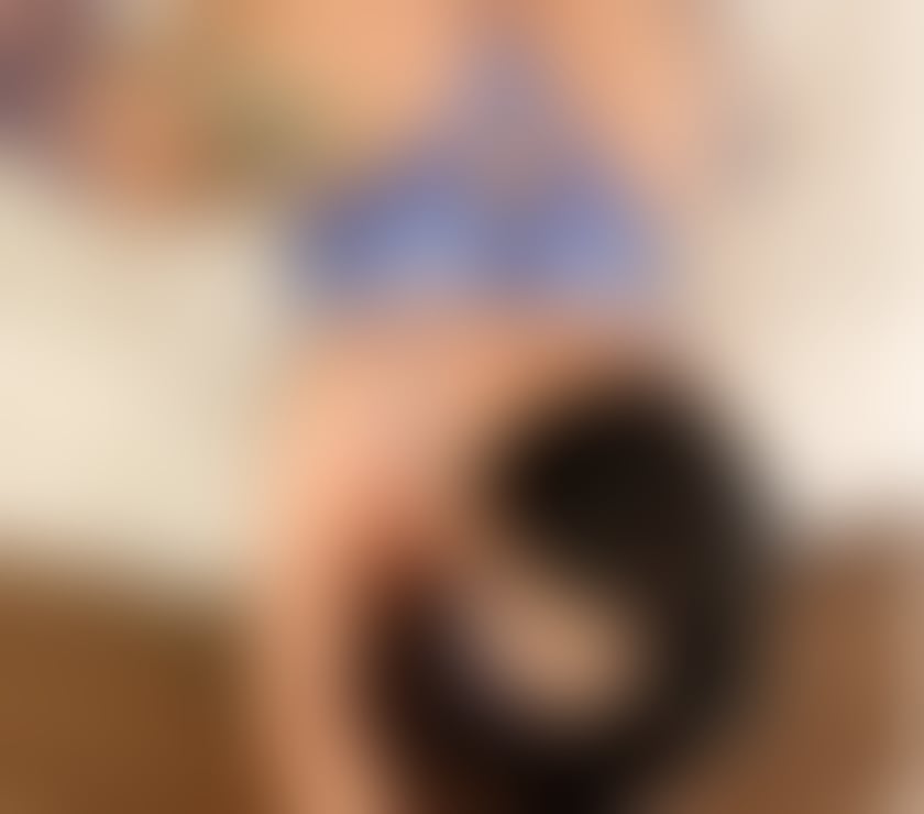 Trans Escorts Central London Kensington and Chelsea - Photos for LAURA HOT DOMINATRIX BRASILIAN AVAILABLE NOW