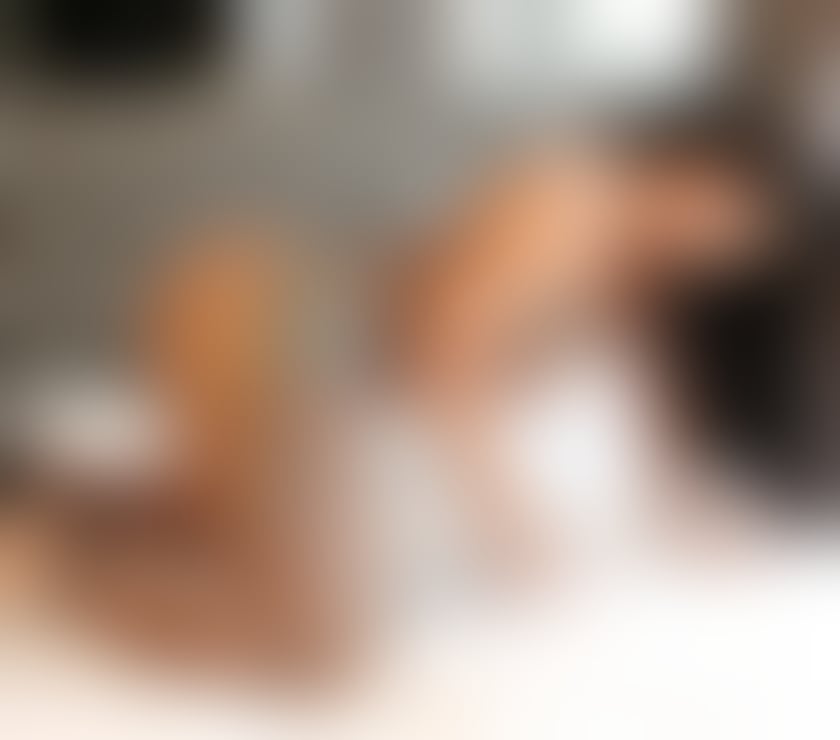Trans Escorts Central London Kensington and Chelsea - Photos for LAURA HOT DOMINATRIX BRASILIAN AVAILABLE NOW
