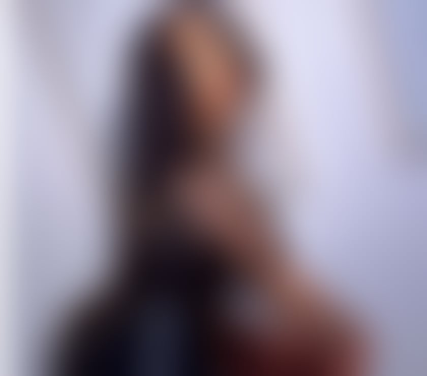 Trans Escorts Central London Kensington and Chelsea - Photos for LAURA HOT DOMINATRIX BRASILIAN AVAILABLE NOW