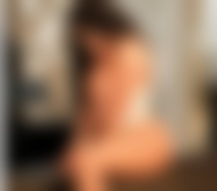 Trans Escorts Central London Kensington and Chelsea - Photos for LAURA HOT DOMINATRIX BRASILIAN AVAILABLE NOW