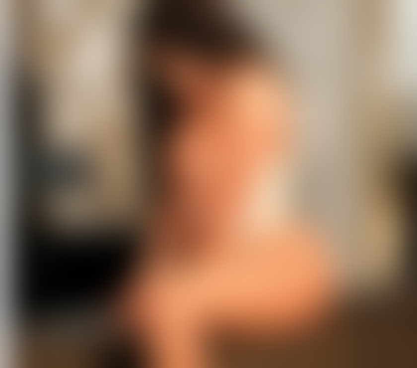 Trans Escorts Central London Kensington and Chelsea - Photos for LAURA HOT DOMINATRIX BRASILIAN AVAILABLE NOW