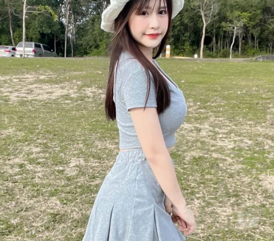 Escorts Nottinghamshire Nottingham - Photos for Sexy Asian Escort Best Service ❤️