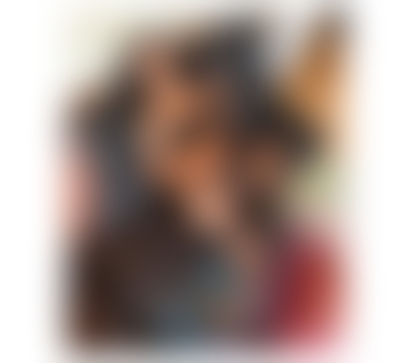 Escorts Manningham Bradford - Photos for New in town jessy