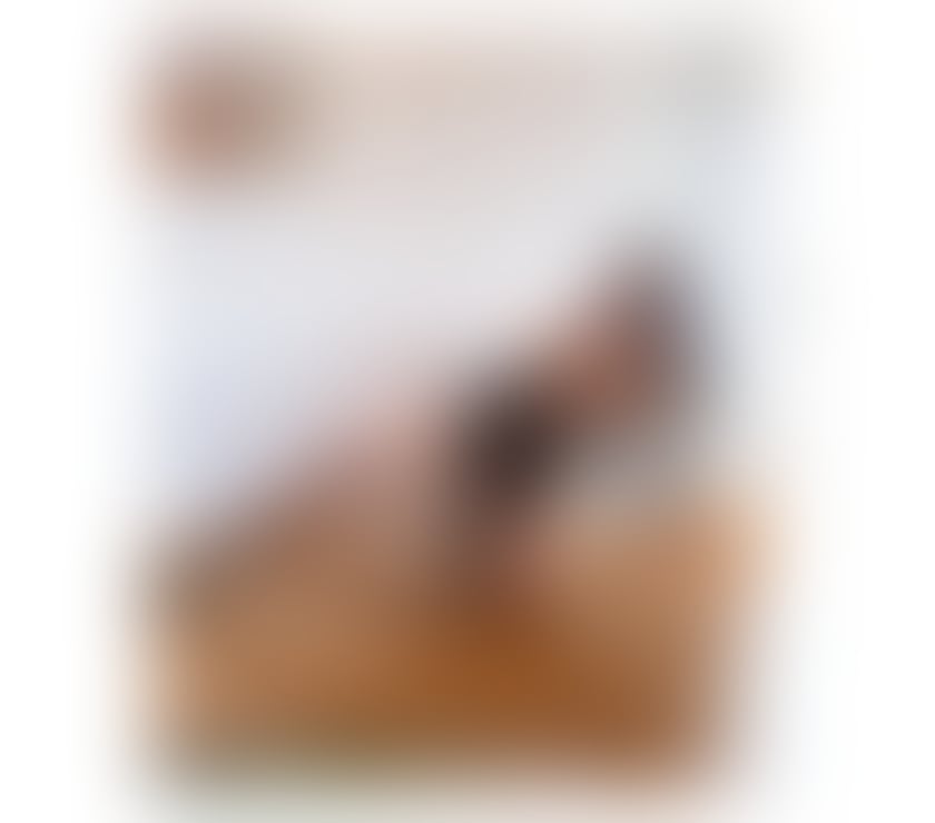 Escorts West Yorkshire Bradford - Photos for New in town jessy