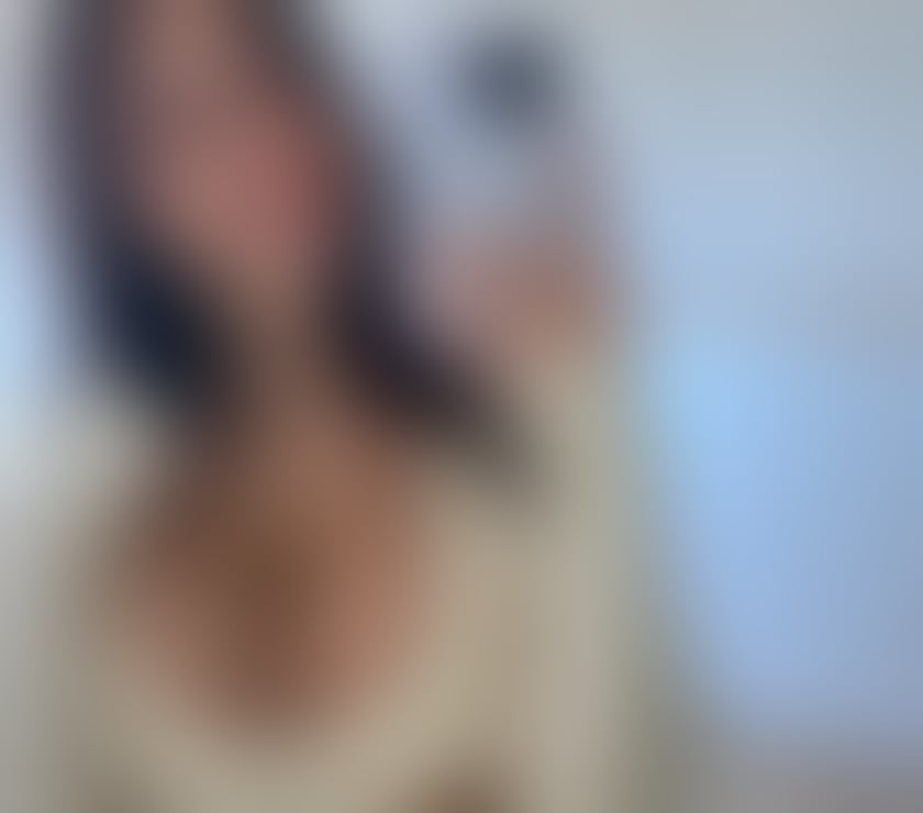 Escorts Cardiff Grangetown - Cardiff - Photos for 💕New💕Asian beauty Hot Sweet ❤️