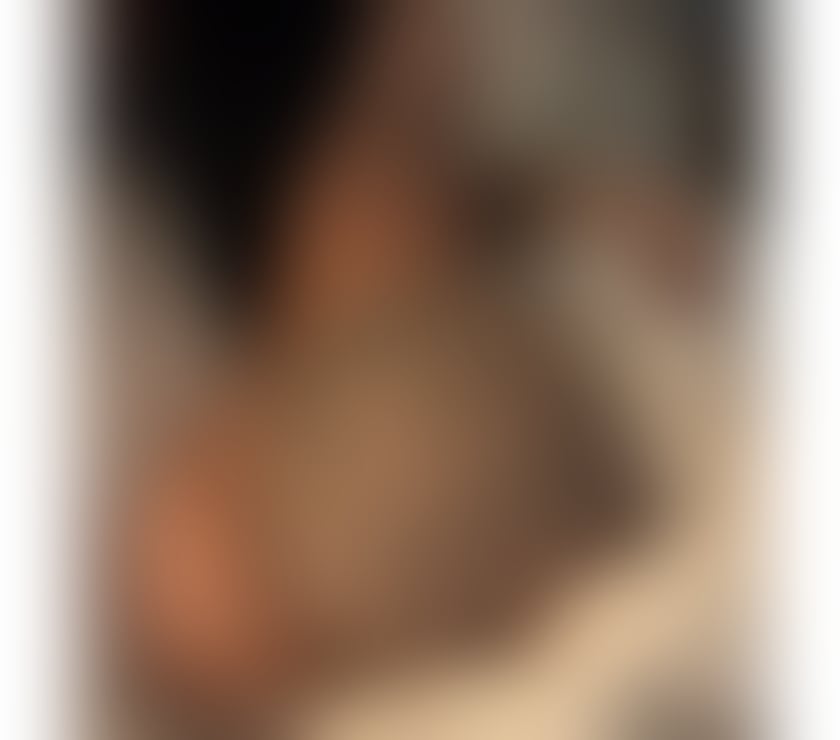 Escorts South East London Camberwell - South East London - Photos for 👅💋🍒LAVÍNIA❌HOT SPYCE GIRL♥️NO RUSH♥️
