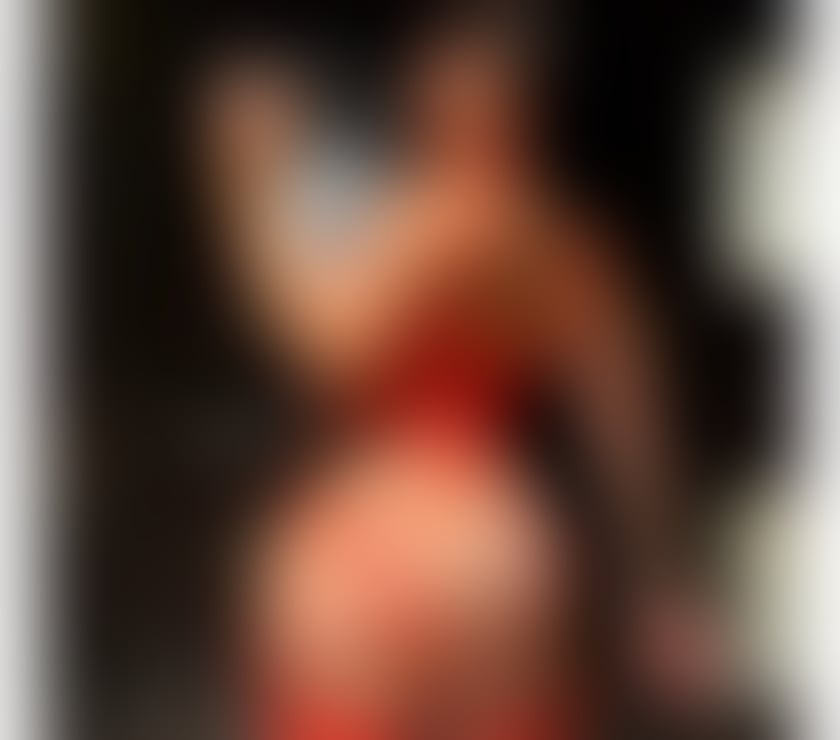👅💋🍒LAVÍNIA❌HOT SPYCE GIRL♥️NO RUSH♥️