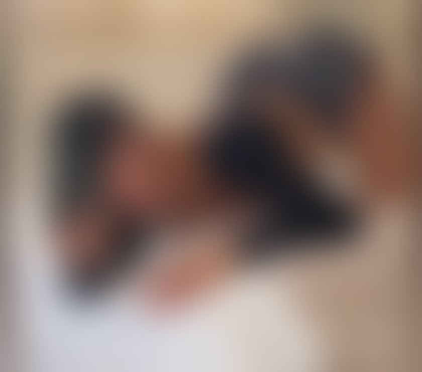 Escorts South East London Camberwell - South East London - Photos for 👅💋🍒LAVÍNIA❌HOT SPYCE GIRL♥️NO RUSH♥️