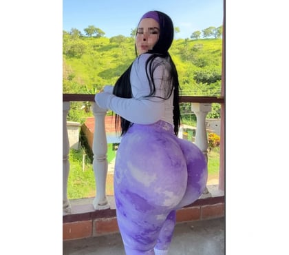 Escorts Canning Town East London - Photos for 🔥🤤SUPER HOT LATINA 🔥🤤