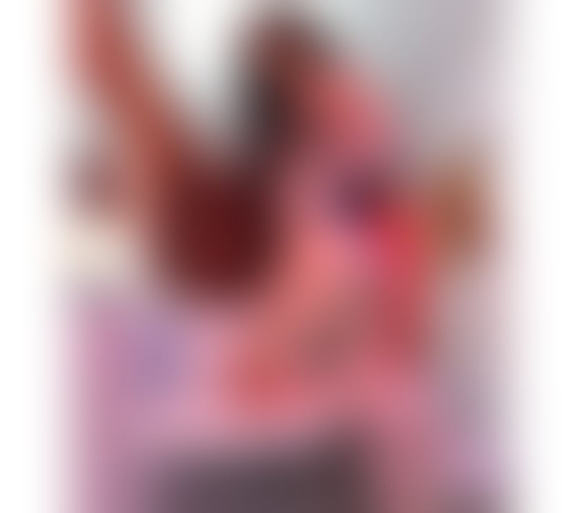 Escorts Dorset Barnsley - Dorset - Photos for Unique services!💕Call me now💕OUTCALL ONLY💕