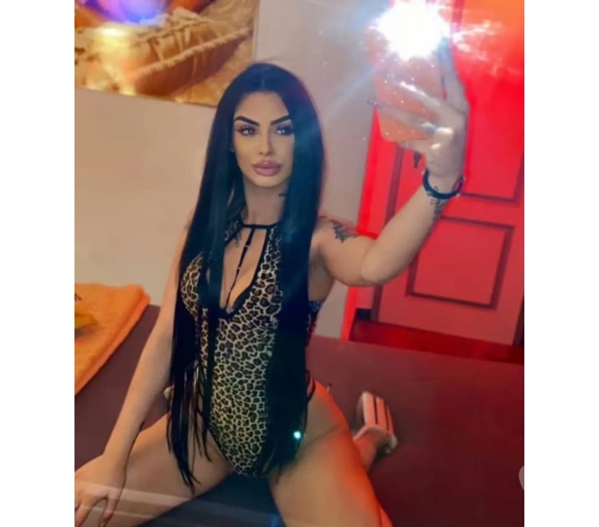 Escorts Dorset Barnsley - Dorset - Photos for Unique services!💕Call me now💕OUTCALL ONLY💕
