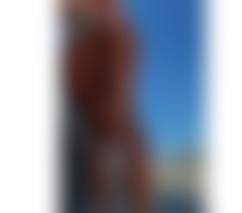 Escorts Shropshire Oswestry - Shropshire - Photos for Antonia ia back 🔥♥️♥️