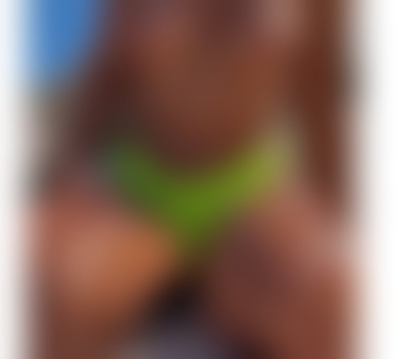 Escorts Shropshire Oswestry - Shropshire - Photos for Antonia ia back 🔥♥️♥️