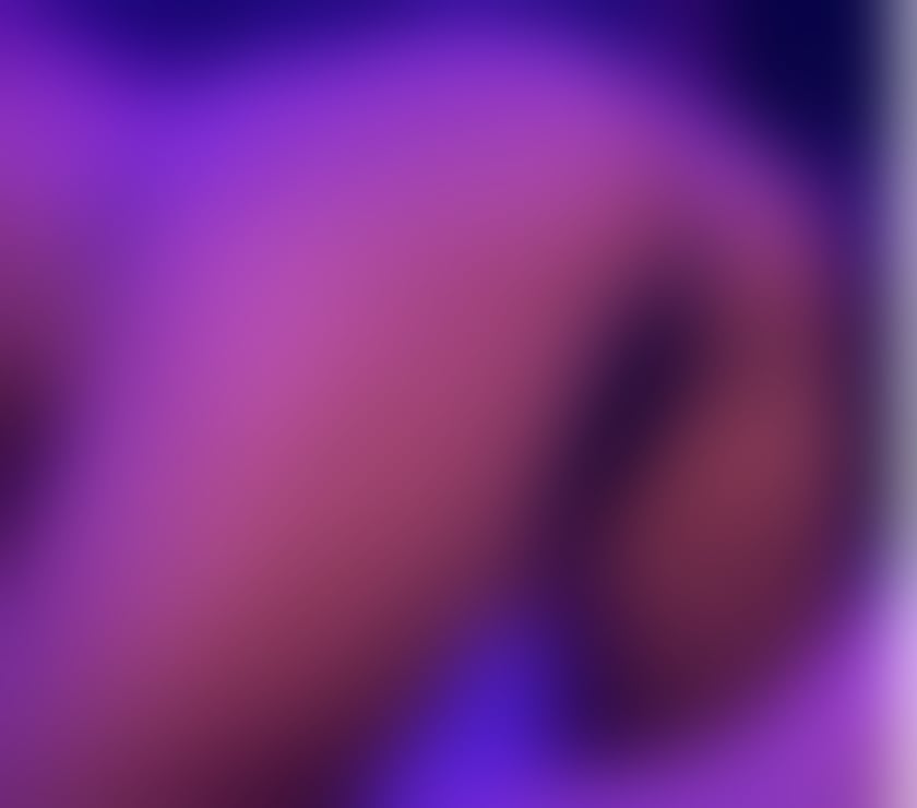 Escorts Shropshire Oswestry - Shropshire - Photos for Antonia ia back 🔥♥️♥️