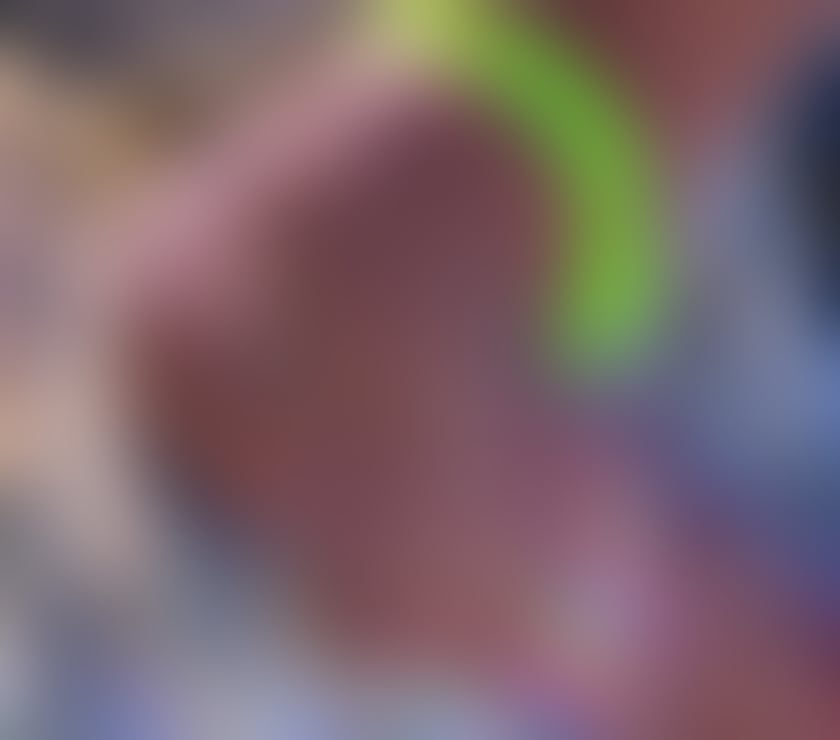 Escorts Shropshire Oswestry - Shropshire - Photos for Antonia ia back 🔥♥️♥️