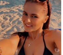 Antonia ia back 🔥♥️♥️
