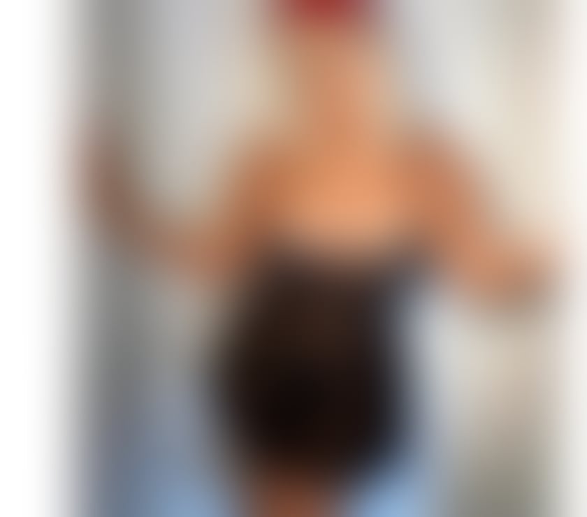 Escorts Gravesend Gravesham - Photos for HELEN❤️BIG ❌BOOBS ❌BIG BOOM❌🇩🇰