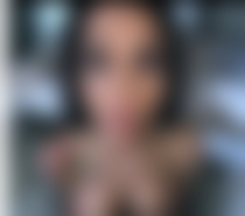 Escorts Kent Gravesham - Photos for KIM SOFT❌HARD❌EXTREM❌ DEEP OWO PARTY