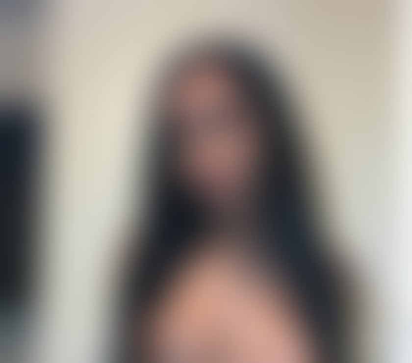Escorts Kent Gravesham - Photos for KIM SOFT❌HARD❌EXTREM❌ DEEP OWO PARTY