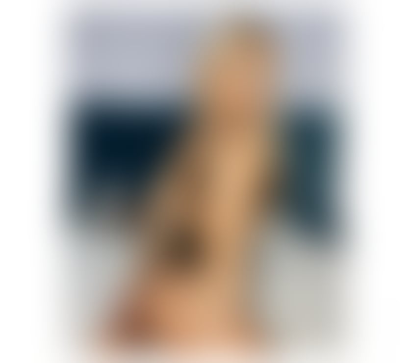 Escorts Kent Gravesham - Photos for 😈PRO-DOM STR@P-ON P@RTY😈OWO💣party