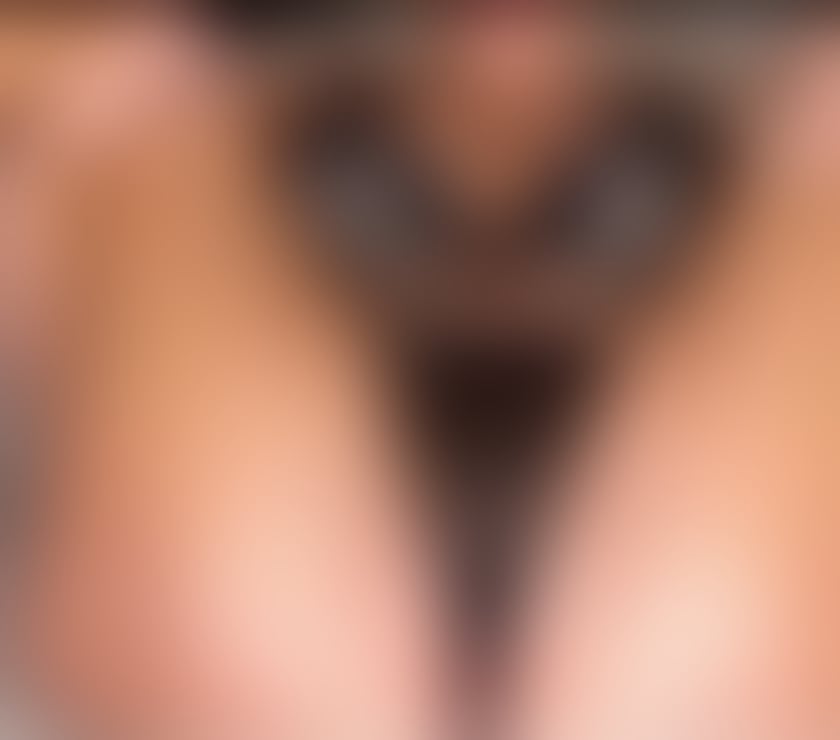 Escorts Kent Gravesham - Photos for 😈PRO-DOM STR@P-ON P@RTY😈OWO💣party