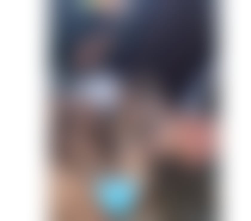 Escorts Kent Gravesham - Photos for KIM SOFT❌HARD❌EXTREM❌ DEEP OWO PARTY