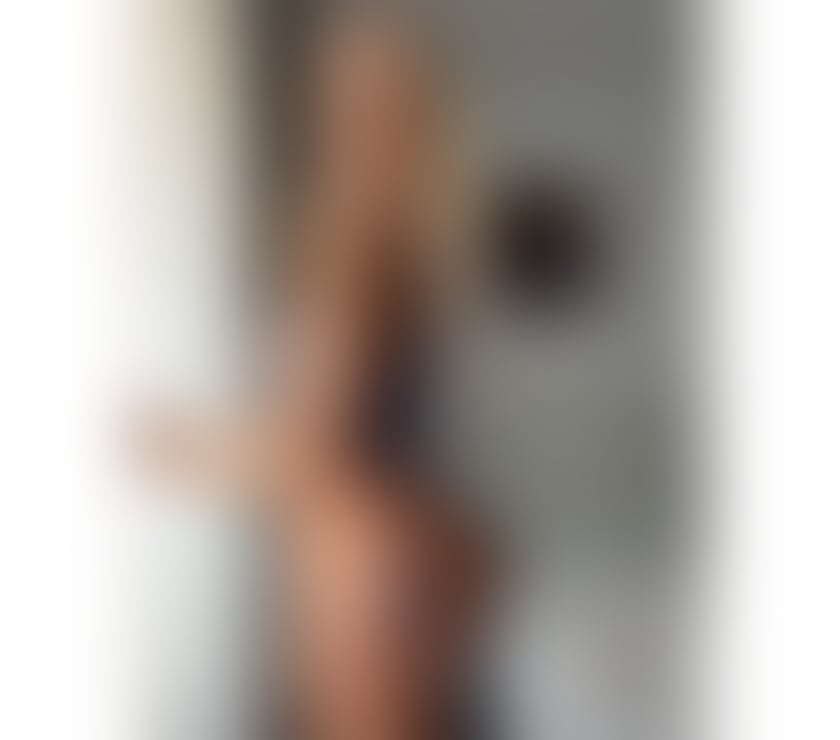 Escorts Gravesend Gravesham - Photos for 📞☎️🔝KAYA 💯BESTH PARTY GIRL 🍆💣NAUGHTY