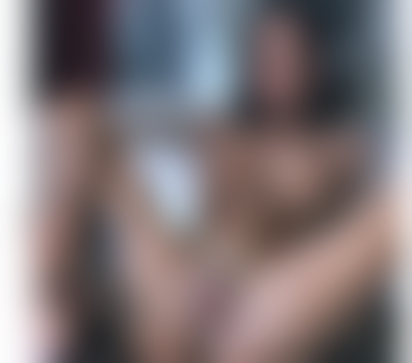 Escorts Kent Gravesham - Photos for KIM SOFT❌HARD❌EXTREM❌ DEEP OWO PARTY