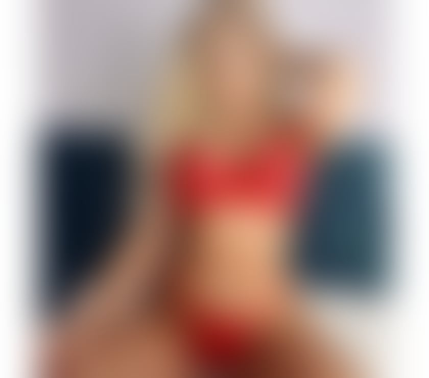 Escorts Gravesend Gravesham - Photos for 😈PRO-DOM STR@P-ON P@RTY😈OWO💣party