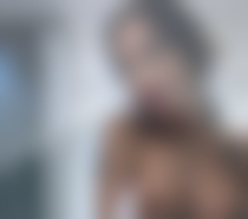Escorts Kent Gravesham - Photos for KIM SOFT❌HARD❌EXTREM❌ DEEP OWO PARTY