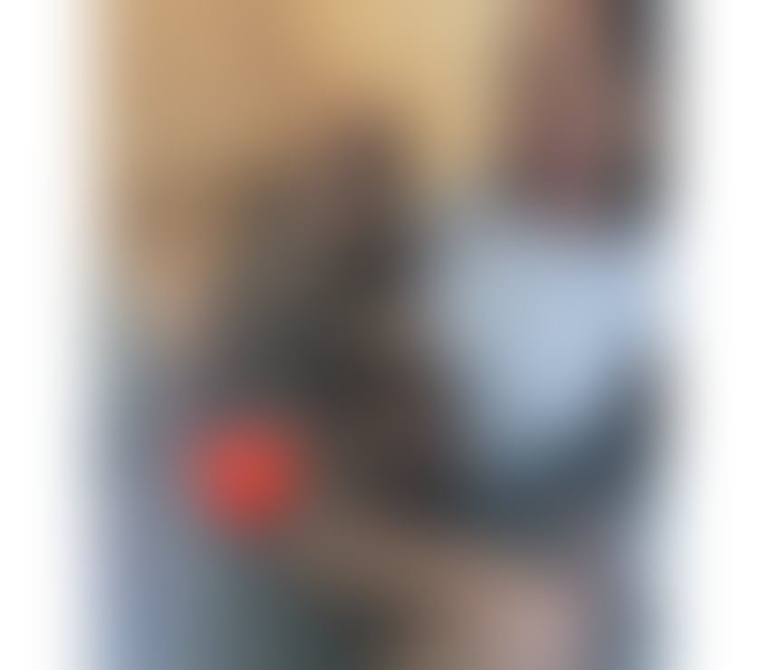 Escorts Kent Gravesham - Photos for KIM SOFT❌HARD❌EXTREM❌ DEEP OWO PARTY