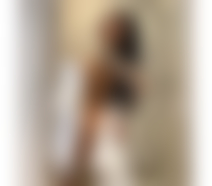 Escorts Gravesend Gravesham - Photos for 📞☎️🔝SEXY brunet 💯BESTH PARTY GIRL 🍆💣