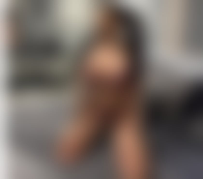 Escorts East London Havering - Photos for Selena Real🔞Experience💋NEW IN TOWN!I INDEPENDENT