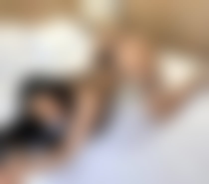 Escorts East London Havering - Photos for Selena Real🔞Experience💋NEW IN TOWN!I INDEPENDENT