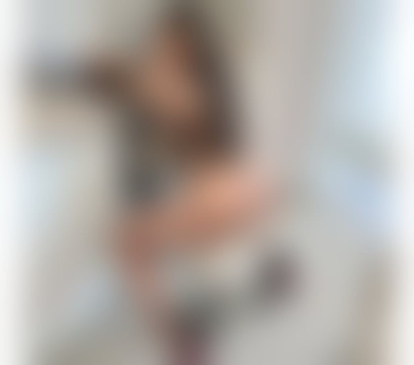 Escorts East London Havering - Photos for Selena Real🔞Experience💋NEW IN TOWN!I INDEPENDENT