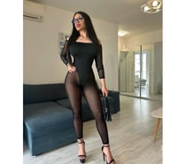 Selena Real🔞Experience💋NEW IN TOWN!I INDEPENDENT