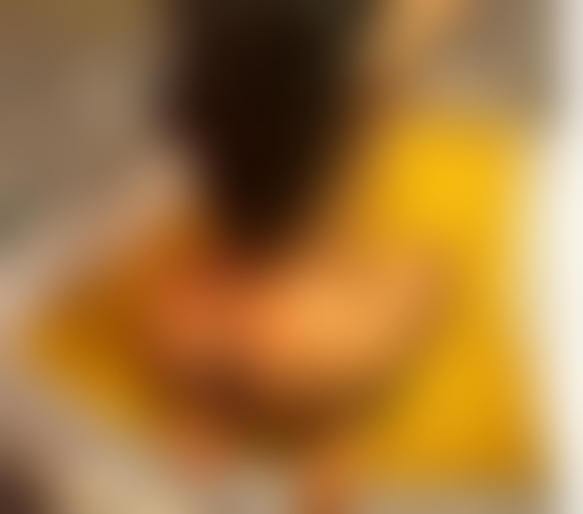 Trans Escorts South West London Oval - South West London - Photos for TS ,ROSALINDA IN STOCKWELL EXPERT MASSEUSE PARTY GIRL