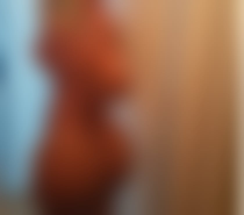Trans Escorts South West London Oval - South West London - Photos for TS ,ROSALINDA IN STOCKWELL EXPERT MASSEUSE PARTY GIRL