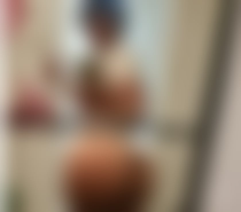 Trans Escorts South West London Oval - South West London - Photos for TS ,ROSALINDA IN STOCKWELL EXPERT MASSEUSE PARTY GIRL