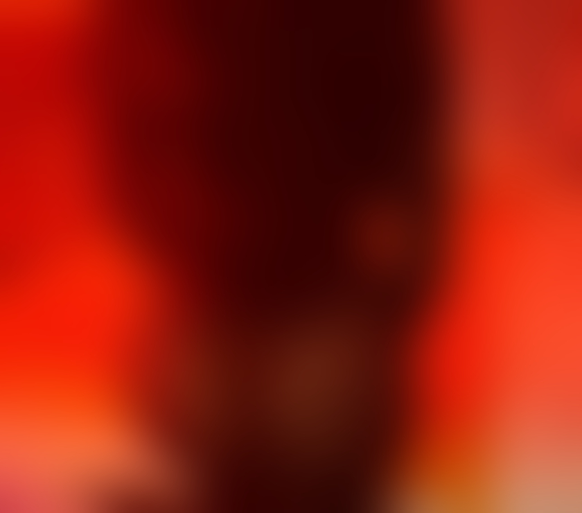 Trans Escorts South West London Oval - South West London - Photos for TS ,ROSALINDA IN STOCKWELL EXPERT MASSEUSE PARTY GIRL