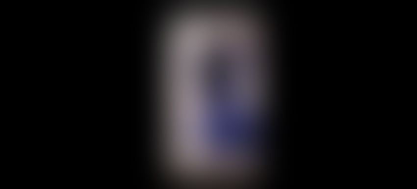 Trans Escorts South West London Oval - South West London - 