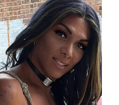 Trans Oval South West London - Photos for TS ,ROSALINDA IN STOCKWELL EXPERT MASSEUSE PARTY GIRL