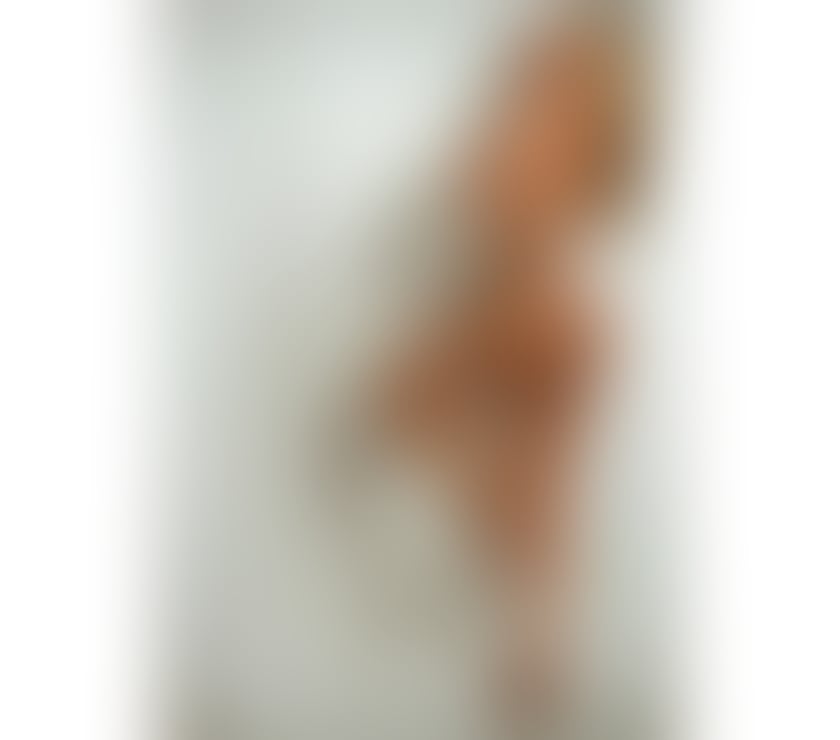 Escorts Colchester City Centre Colchester - Photos for 💥New girl 😍in your area ❤️