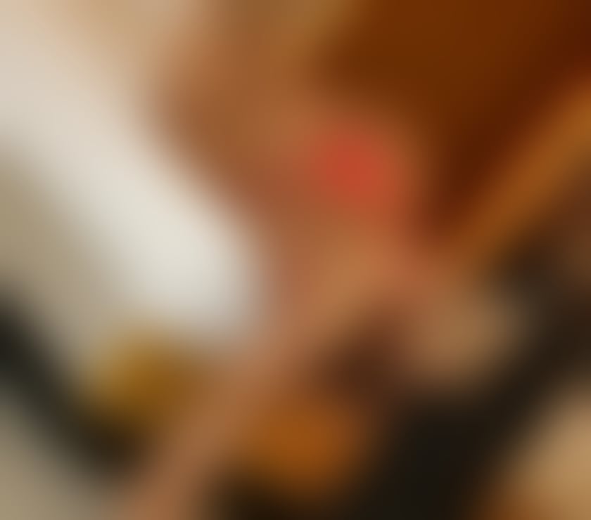 Trans Escorts Glasgow Glasgow City Centre - Glasgow - Photos for KILYE BIG GIRL HUNG