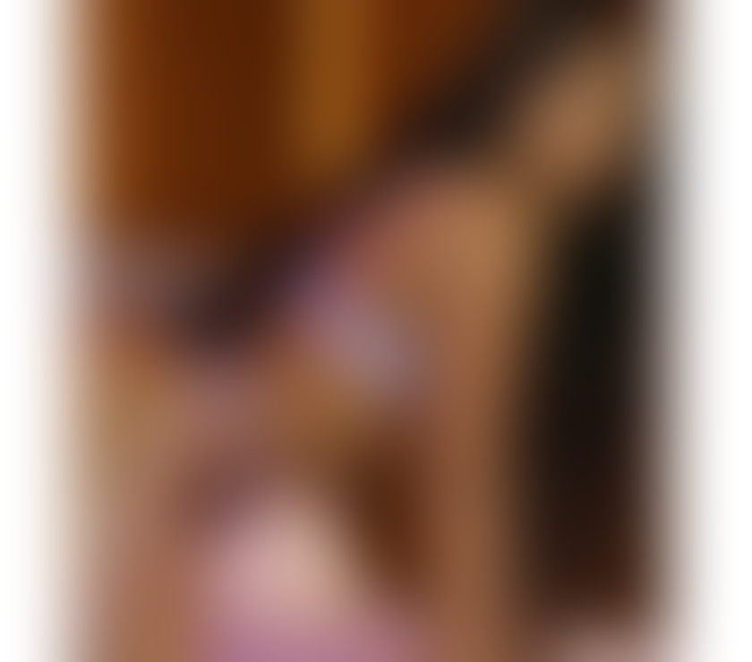 Trans Escorts Glasgow Glasgow City Centre - Glasgow - Photos for KILYE BIG GIRL HUNG