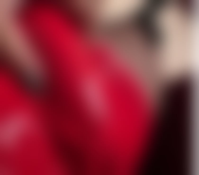 Trans Escorts Glasgow Glasgow City Centre - Glasgow - Photos for KILYE BIG GIRL HUNG