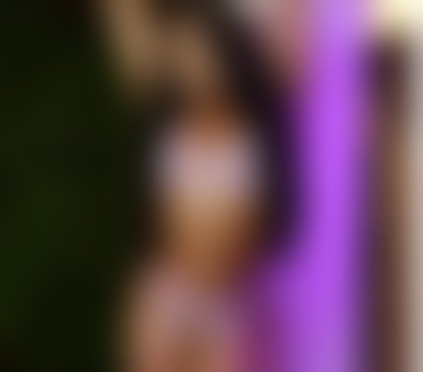 Trans Escorts Glasgow Glasgow City Centre - Glasgow - Photos for KILYE BIG GIRL HUNG