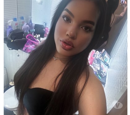 Transsexual Escorts Glasgow City Centre Glasgow - Photos for KILYE BIG GIRL HUNG